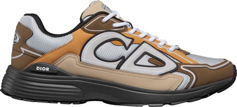 dior b30 brown